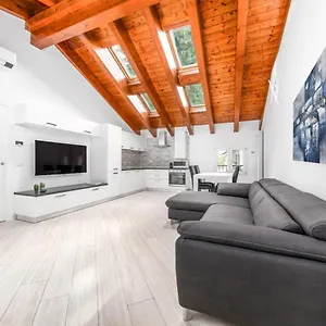 Residenze Niguarda ميلان