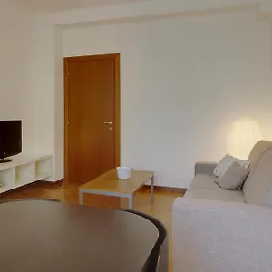 Milan Apartment Rental Milan